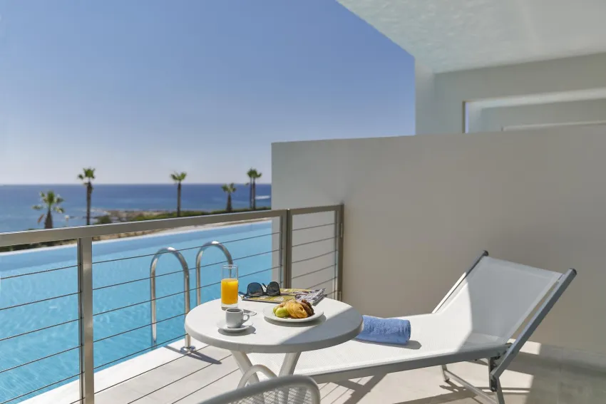 Rodos Princess Beach Resort and Spa 4*-29