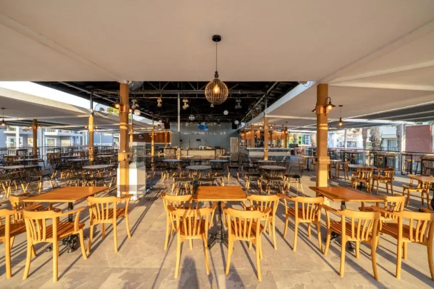 Crystal Aura Aqua Collection 5*-15