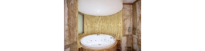 Swiss Inn Hurghada Resort Ex. Hilton Hurghada Resort 5*-60