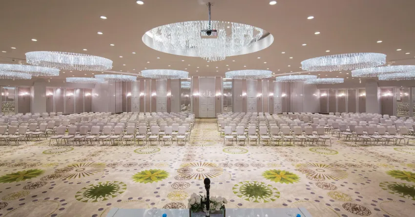 Titanic Deluxe Lara 5*-15