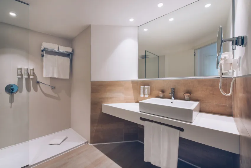 Iberostar Selection Albufera Park 4*-199