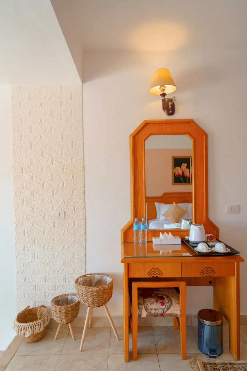 Minamark Beach Resort 4*-64