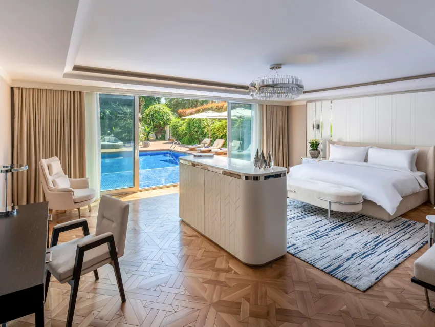 Rixos Premium Belek 5*-261