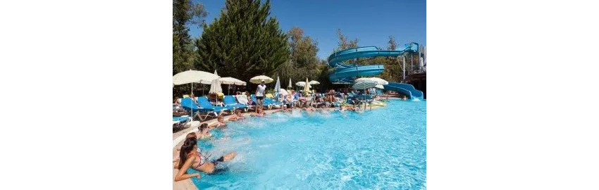 Dosi Hotel 4*-29