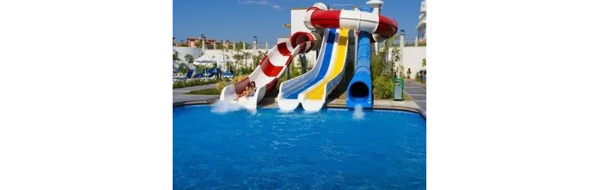 Terrace Elite Resort 5*-24