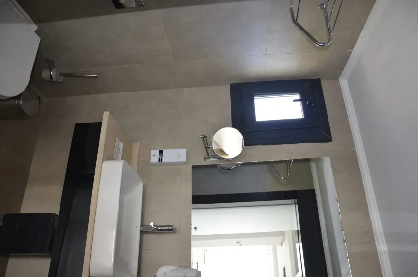 Crown Salamis Hotel 4*-24