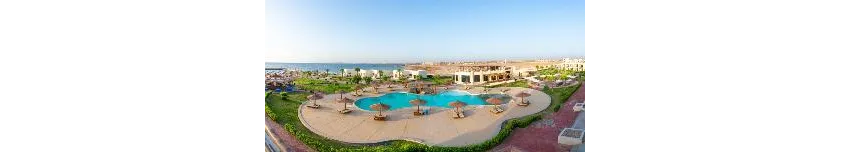 New Eagles Aqua Park Resort 4*-29