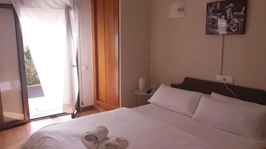 Marbel (C.Ratjada) 2*-16