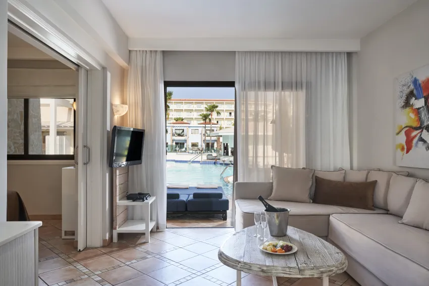 Atlantica Aeneas Resort 5*-38