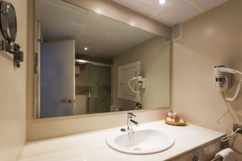 Ponent Mar App 4*-290