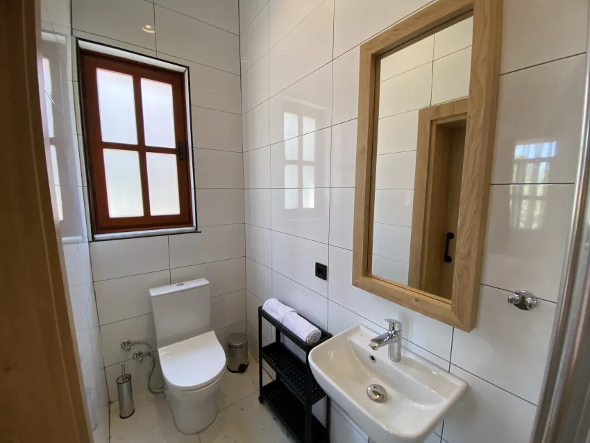Casa Vagabundo Boutique Hotel 4*-238