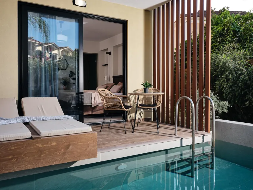 Letsos Hotel 4*-56