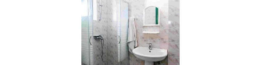 Savvas De Mar Hotel 2*-2