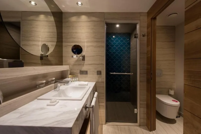 ACANTHUS & CENNET BARUT COLLECTION  5*-14