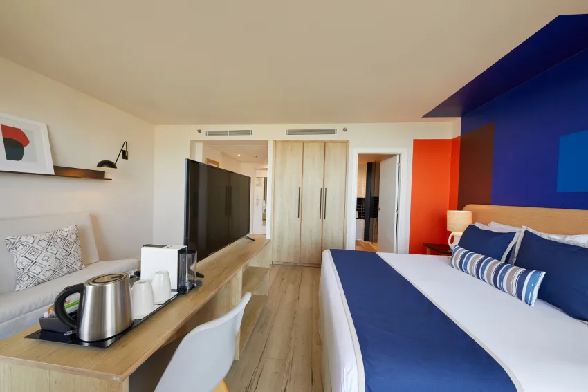 Alua Calvia Mallorca 4*-15