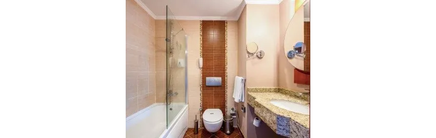 Sunland Resort Kemer ( Ex.Imperial Sunland Hotel 5*-27