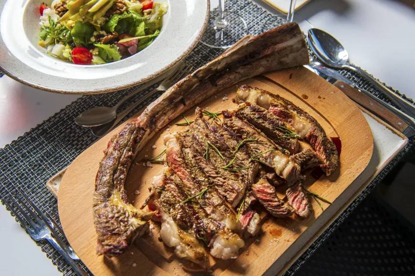 Megasaray Club Belek 5*-111