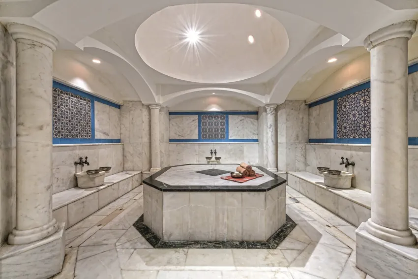 Vonresort Elite 5*-29