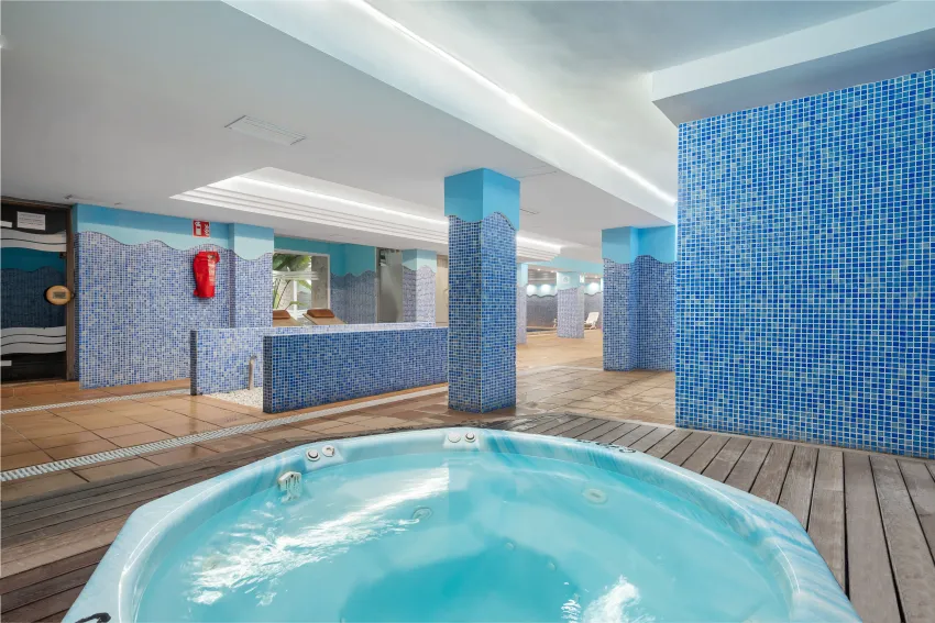 Nordeste Playa Hotel 3*-34