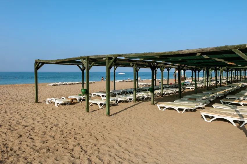 Marvida Family Eco Club (Ex:Otium Family Eco Club) 5*-246