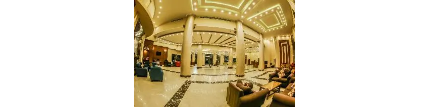 Mirage Bay Resort & Aquapark 4*-6