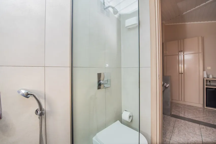 Planos Beach Hotel 4*-5