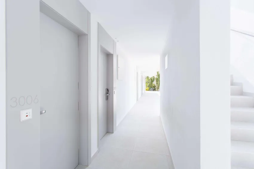 Reverence Life Hotel 4*-12