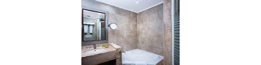 Swiss Inn Hurghada Resort Ex. Hilton Hurghada Resort 5*-158