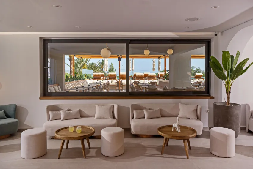 GEORGIOUPOLIS SUITES 5*-37