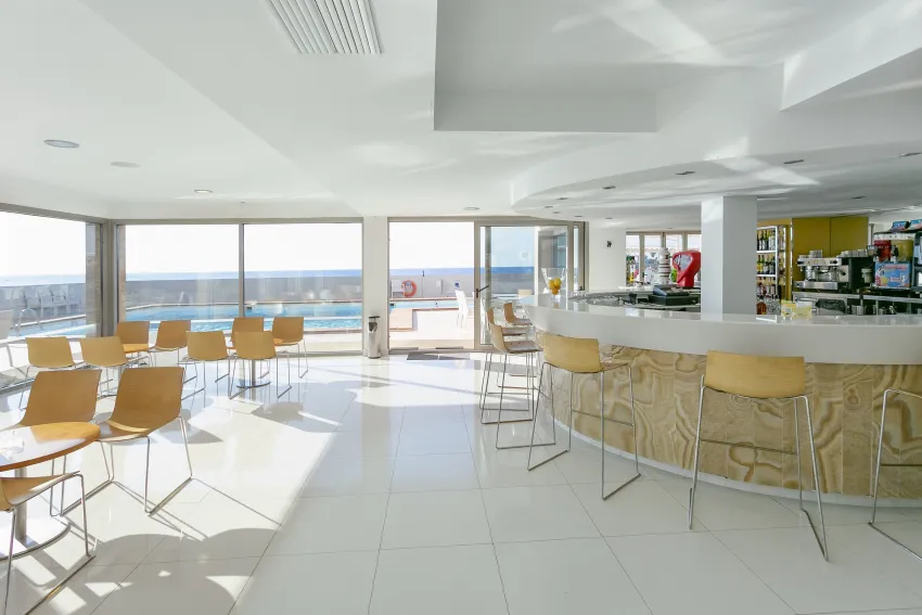 Hotel JS Cape Colom 3*-14