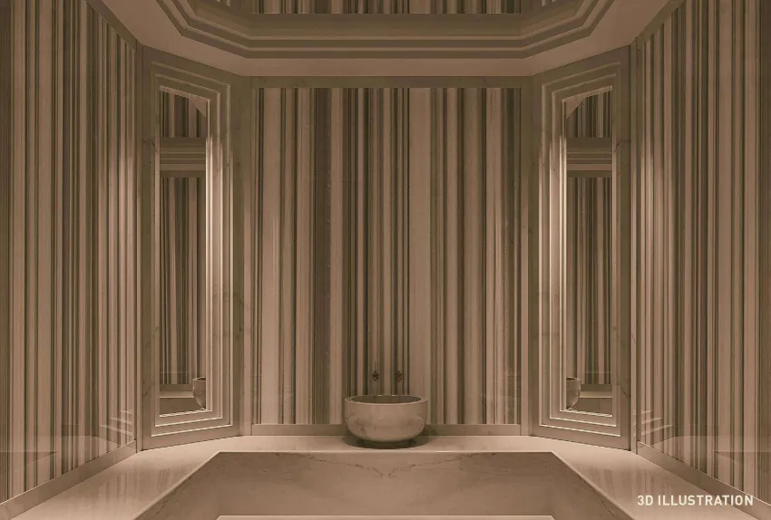 Maxx Royal Belek Golf Resort 5*-296