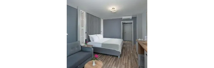 Siam Elegance Hotels & Spa 5*-28