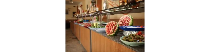 Club Herakles Hotel 4*-31