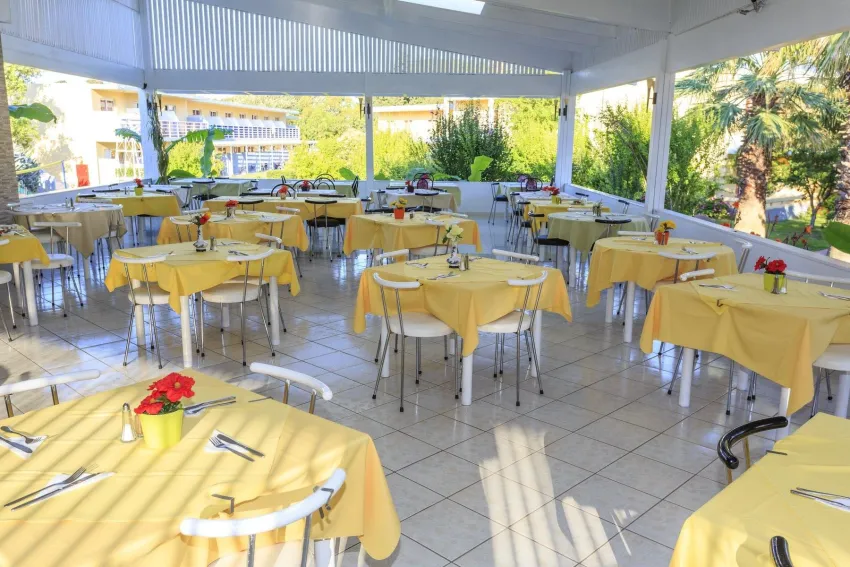 Golden Odyssey 4*-17