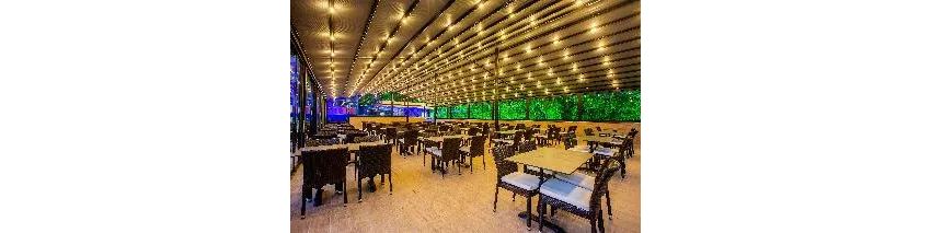 Grand Alisa Hotel (Ex.Royalisa Hotel) 3*-32