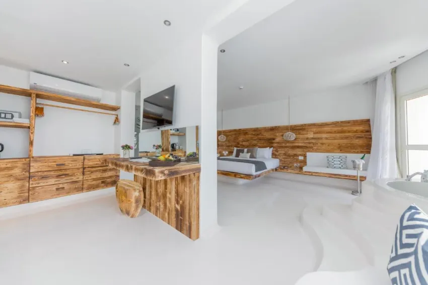 Meraki Resort 4*-29