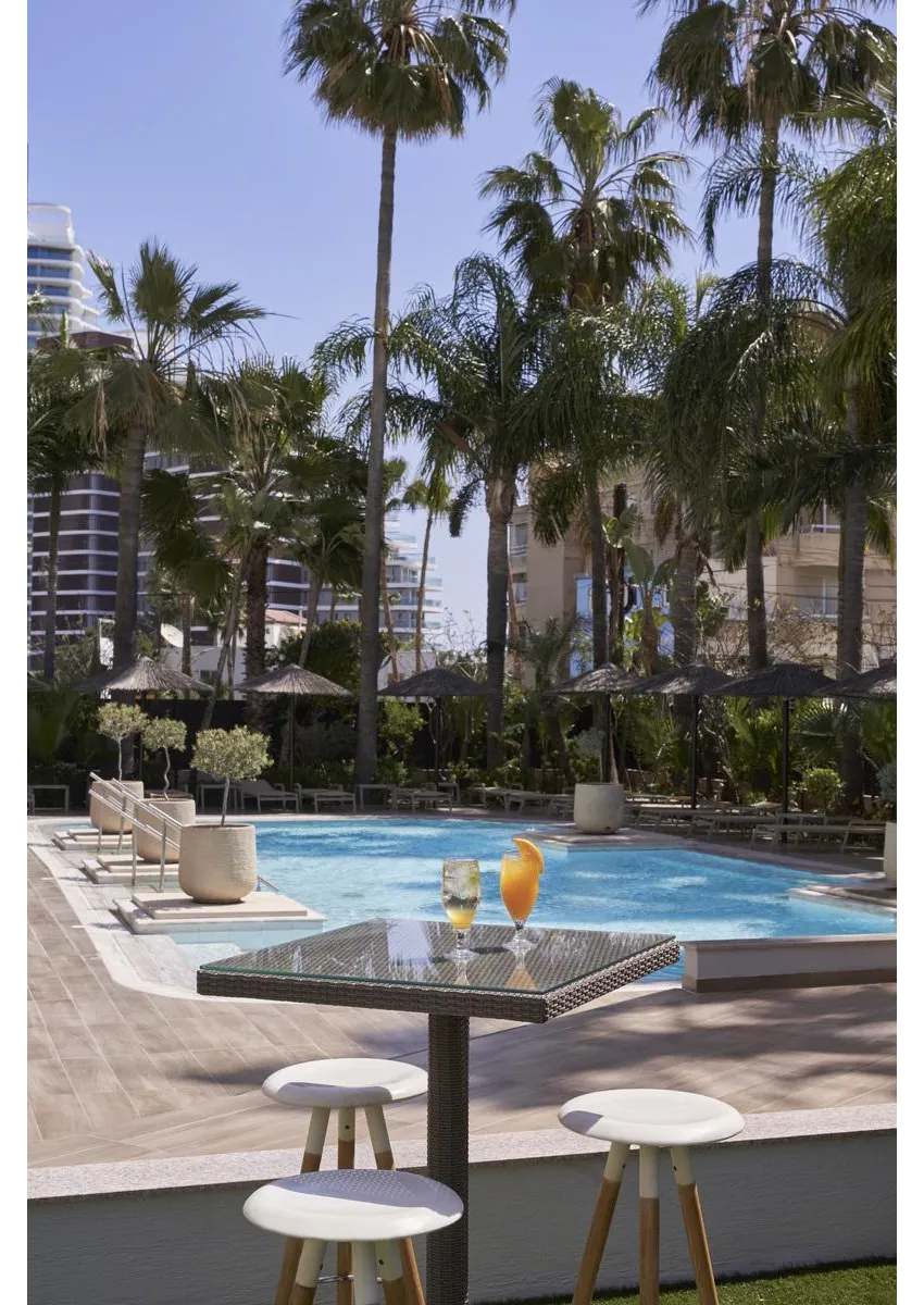 Atlantica Oasis 4*-17