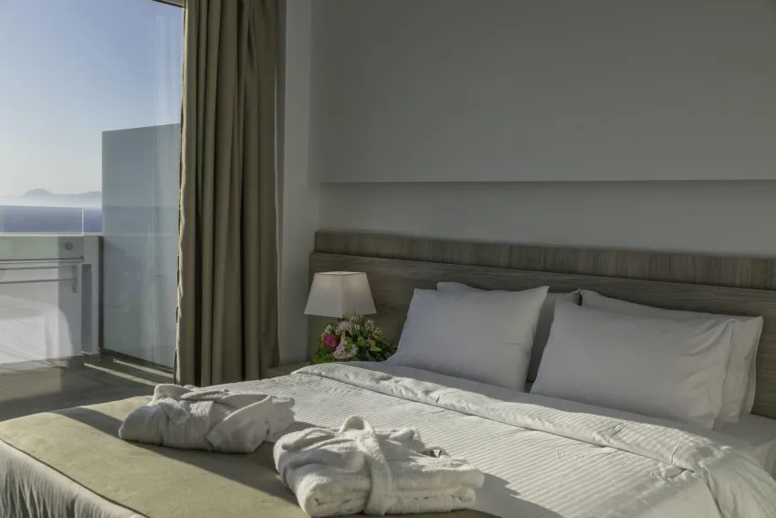 Akti Imperial Deluxe Resort & Spa Dolce by Wyndham 5*-15