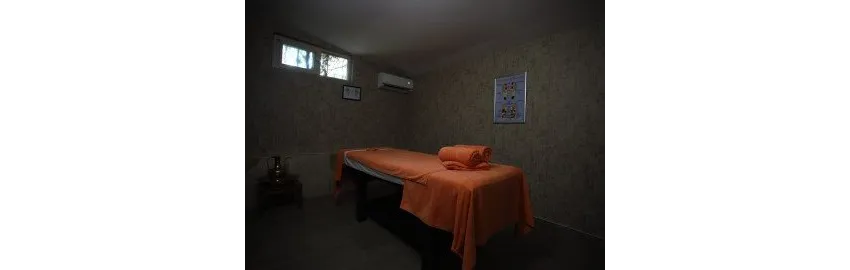 Can Garden Beach Hotel 4*-13