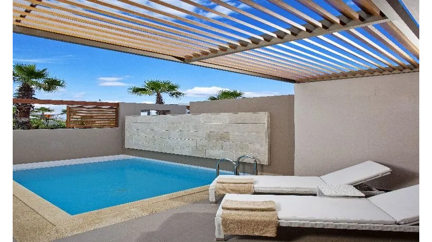 Avra Imperial Hotel 5*-43