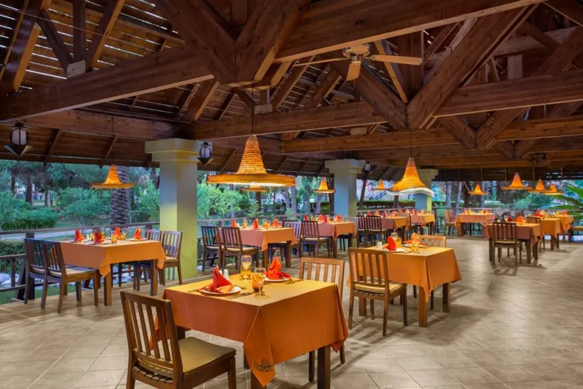 Ic Hotels Green Palace 5*-11