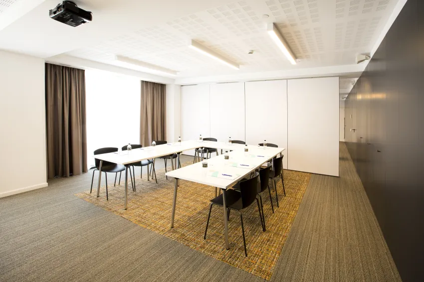 Cosmopolitan Hotel 4*-54