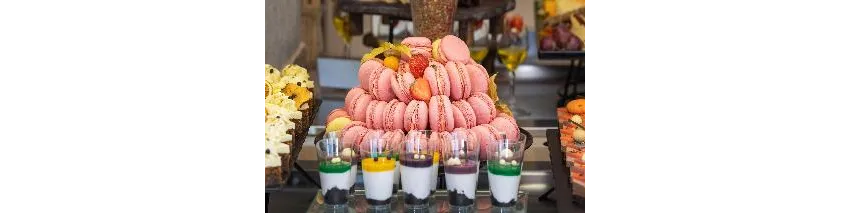 Kresten Royal Euphoria Resort 5*-160