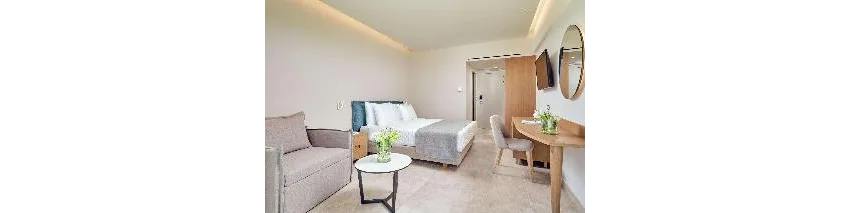 Princess Sun Hotel and Spa 4*-13