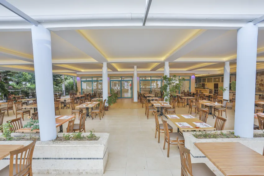 Club Mirabell Hotel 4*-47