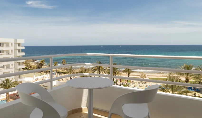 Hotel Palia Sa Coma Playa 4*-10