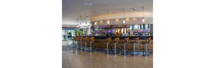 Vonresort Golden Coast 5*-2