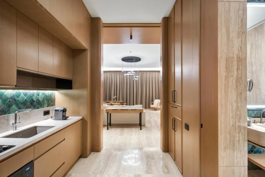 Regnum The Crown 5*-8