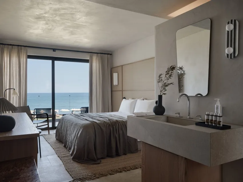 Sentido Port Royal Villas and Spa 5*-3