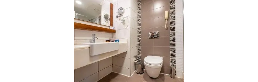 Viking Star Hotel 5*-7